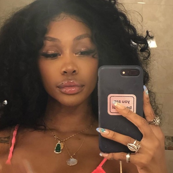 niyahzolanski